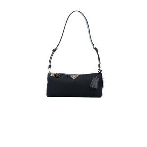 Prada Woman Bags Shopper Bags